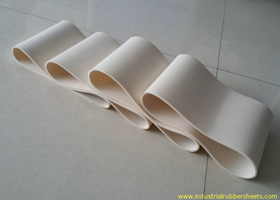 Food Grade Silicone Tubing 5-32mm ID, 3-4mm Wall Thickness