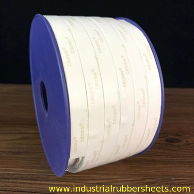Corrosion Resistance Eptfe Joint Sealant Width 2mm