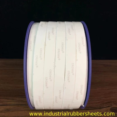 Corrosion Resistance Eptfe Joint Sealant Width 2mm