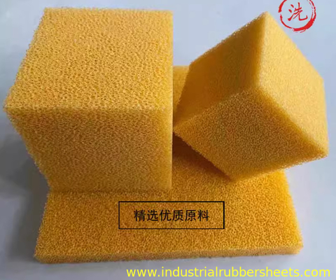 Silicone Rubber Sheet Roll 1-50m Length 0.1-50mm Thickness