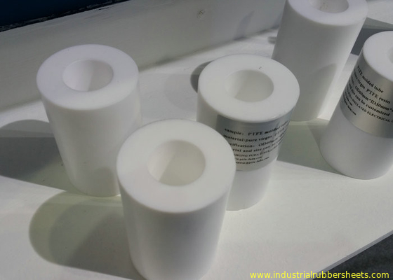 Premium Sınıf Malzemesi PTFE Hortum 20Mpa, PTFE PTFE Boru