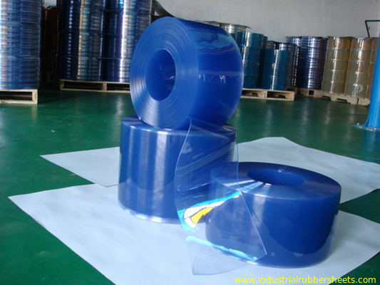 Mat PVC Plastik Levha / Renkli Şeffaf Plastik Levhalar 1-50m Uzunluk