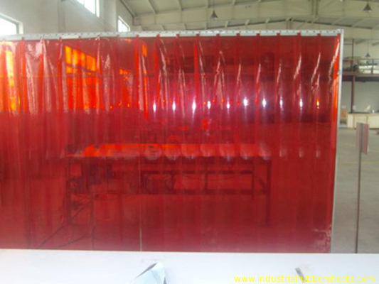 DOP Sınıfı Bakire Renkli Plastik Levha 0.8-30mm Kalınlık 1-50m Uzunluk