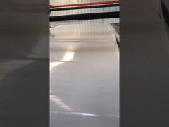 Silikon Levha, Silikon Rulo Boyutu 1mm, 1.5mm, 2mm, 3mm, 4mm, 5mm, 6mm, 8mm, 10mm X 1.2m X 10m