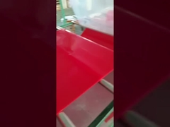 Silikon Levha, Silikon Rulo Boyutu 1mm, 1.5mm, 2mm, 3mm, 4mm, 5mm, 6mm, 8mm, 10mm X 1.2m X 10m