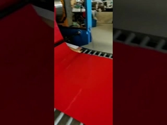 Silikon Levha, Silikon Rulo Boyutu 1mm, 1.5mm, 2mm, 3mm, 4mm, 5mm, 6mm, 8mm, 10mm X 1.2m X 10m