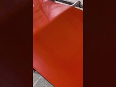 Silikon Levha, Silikon Rulo Boyutu 1mm, 1.5mm, 2mm, 3mm, 4mm, 5mm, 6mm, 8mm, 10mm X 1.2m X 10m