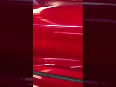 Silikon Levha, Silikon Rulo Boyutu 1mm, 1.5mm, 2mm, 3mm, 4mm, 5mm, 6mm, 8mm, 10mm X 1.2m X 10m