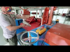 Destek Yapışkan Bant Kapalı Hücre Silikon Sünger Levha 1.5-50mm X 0.1-1.5m X 1-10m