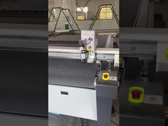 Endüstriyel Kauçuk Levha