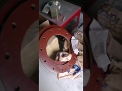 Yüksek Gerilim Renkli Fenolik Levha, Bakalit Levha, Pamuk Levha, Yalıtım Levhası