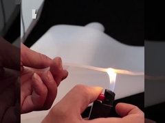 Anti-Yaşlanma Sıcaklık Dayanıklı Silikon Yaprak 2mm 1.2-1.25g/Cm3 Genişliği 0.5m-3.6m