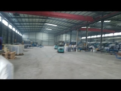 Endüstriyel Uygulamalar İçin 1m-2m Genişlik Yüksek Sıcaklık Kauçuk Levha Alev Geciktirici