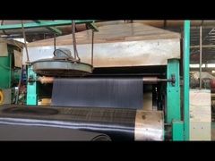 Beyaz sıcaklığa dayanıklı silikon kauçuk levhası yumuşak