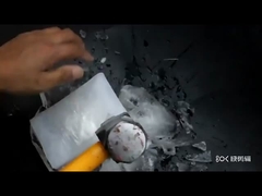 2m Uzunlukta Silikon Tüp Ekstrüzyonu Corona Roleri / Silikon Kauçuk Koltukları İçin