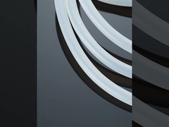 Silikon örgü hortumu, Silikon örgü hortumu, Silikon hortumu, Silikon hortumu