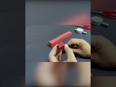 Silikon Sünger Kablo 0.5-0.8g/cm3 yoğunluk ve -60°C 220°C çalışma sıcaklığı