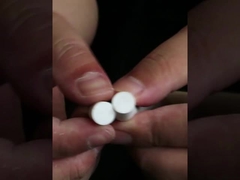 Silikon Sünger Kablo 0.5-0.8g/cm3 yoğunluk ve -60°C 220°C çalışma sıcaklığı