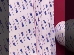 silikon sünger levha