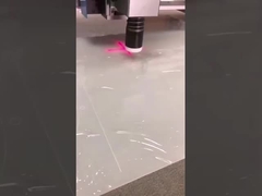 Gıda sınıfı silikon yıkayıcı / silikon O halka yüksek esneklik