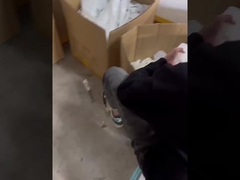 Silikon yıkayıcı, silikon dikiş