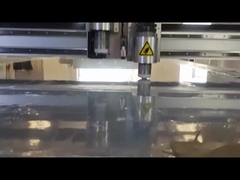 Silikon yıkayıcı, silikon dikiş