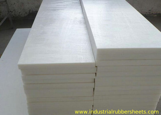 Yüksek Darbe Dayanımı Renkli Plastik Levha 1 - 200mm, Endüstriyel Plastik Tabaka