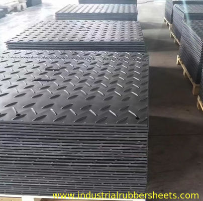 HDPE Plastik Yaprak 1-50m Uzunluk, UV ve Çizik Direnci