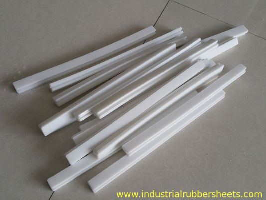 Gıda kalitesi kahverengi silikon kauçuk kablo, yüksek germe dayanıklılığı ve kokusuz, mühürleme uygulamaları için